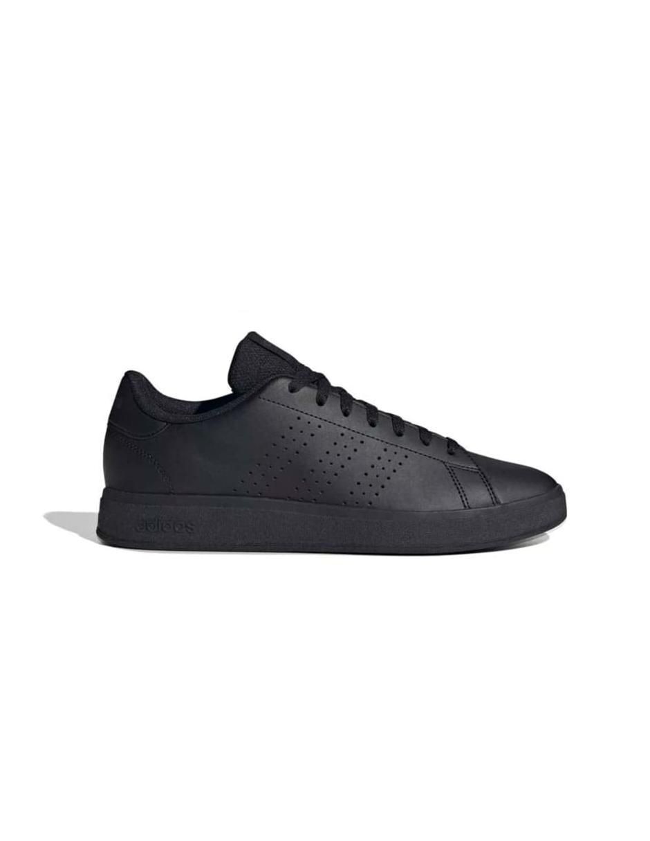 Tenis Advantage Base 2.0 para hombre