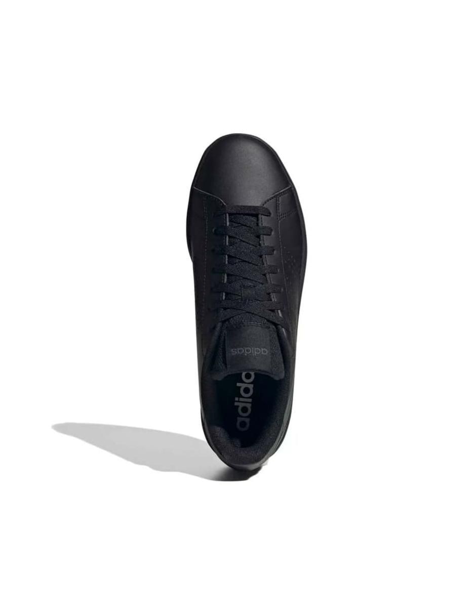 Tenis Advantage Base 2.0 para hombre