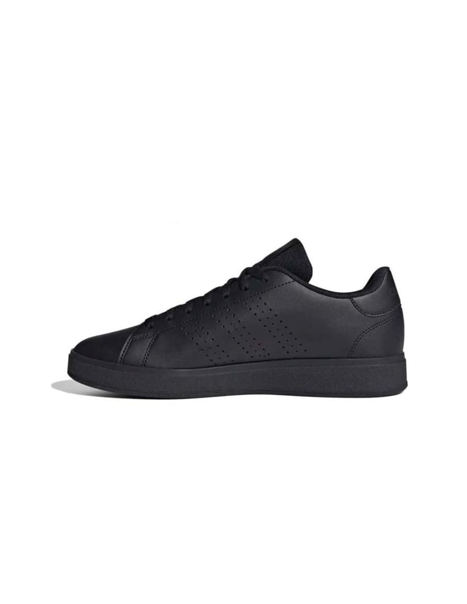 Tenis Advantage Base 2.0 para hombre