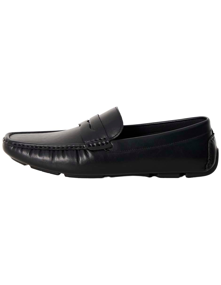 Zapato