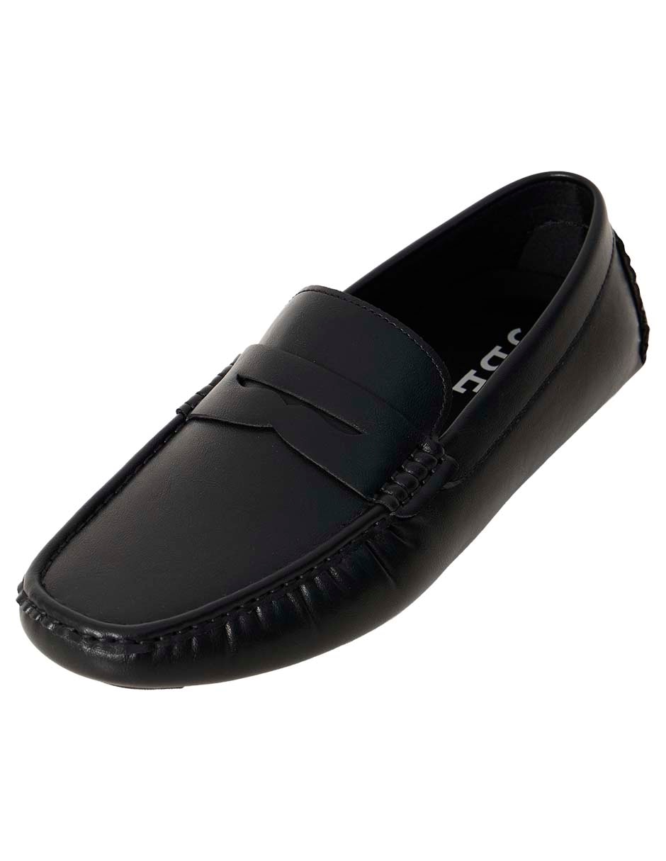 Zapato 2