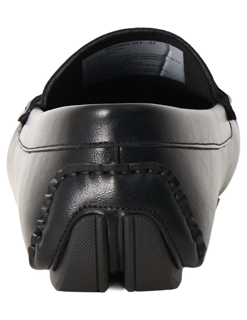 Zapato 3