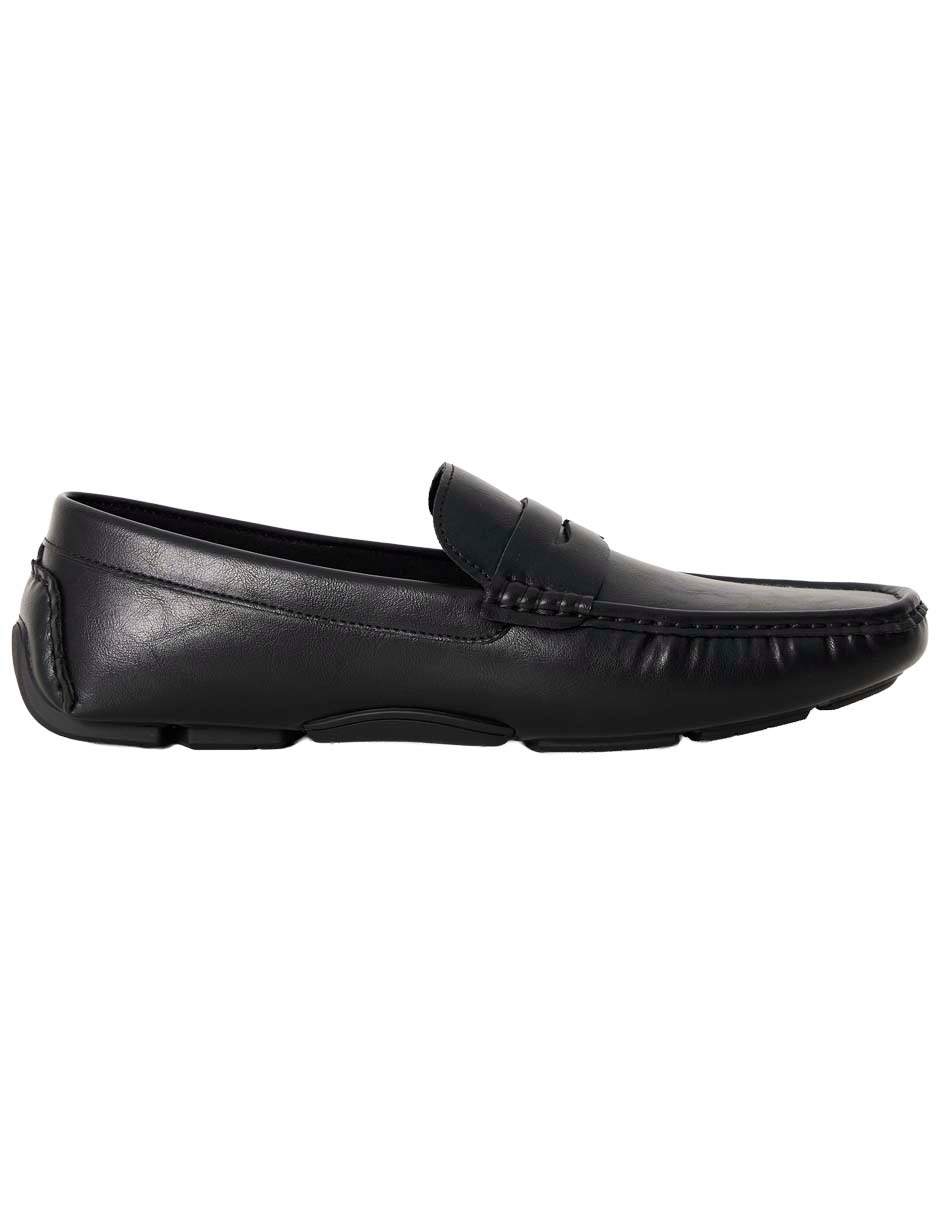 Zapato 4