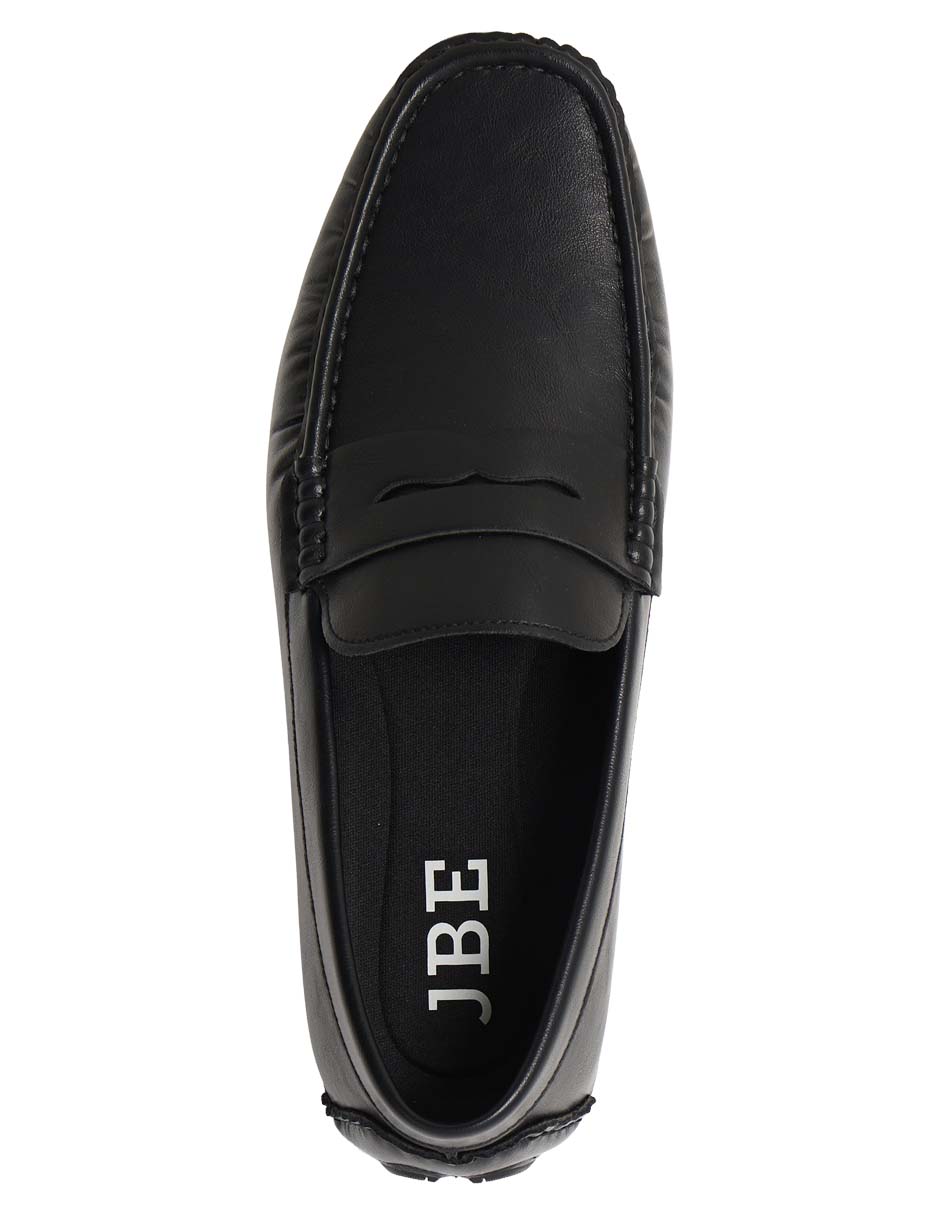 Zapato 5