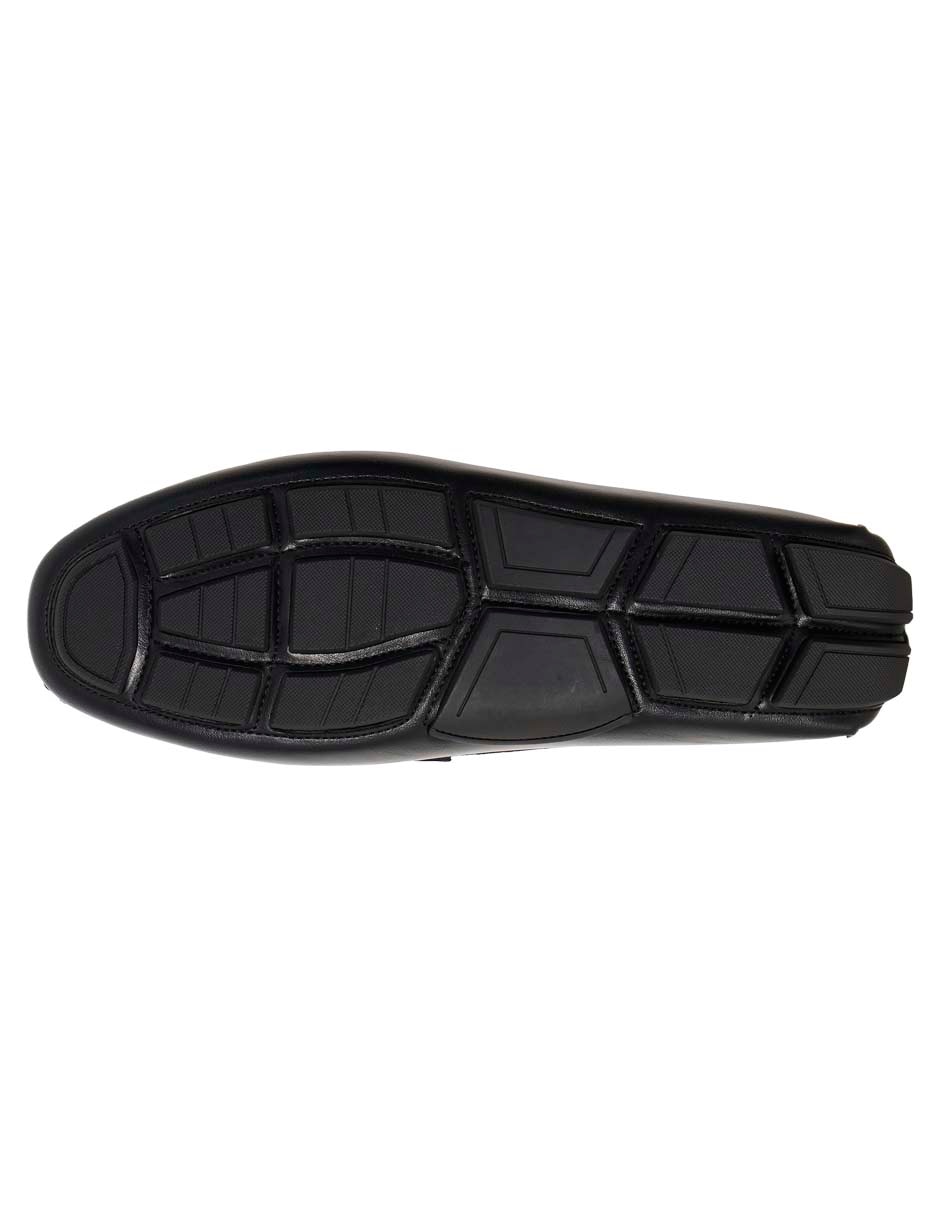 Zapato 6