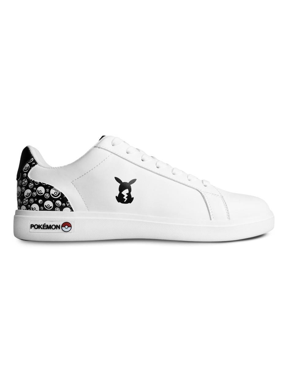 Tenis para hombre Tenis para hombre