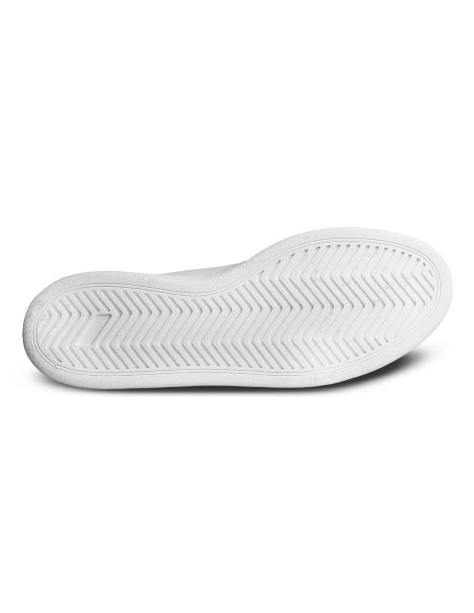 Tenis para hombre 6