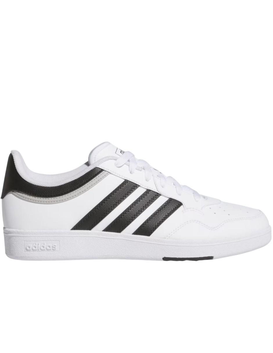 Tenis para hombre