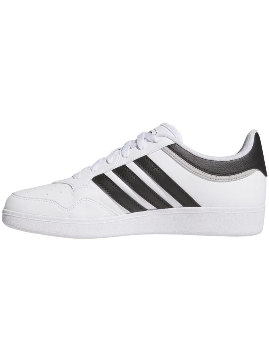 Tenis para hombre