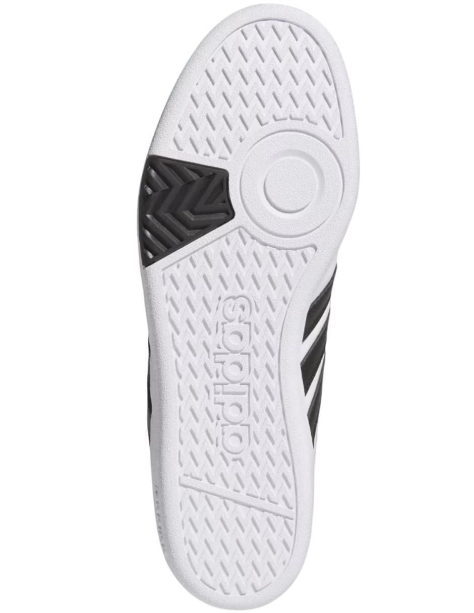 Tenis para hombre