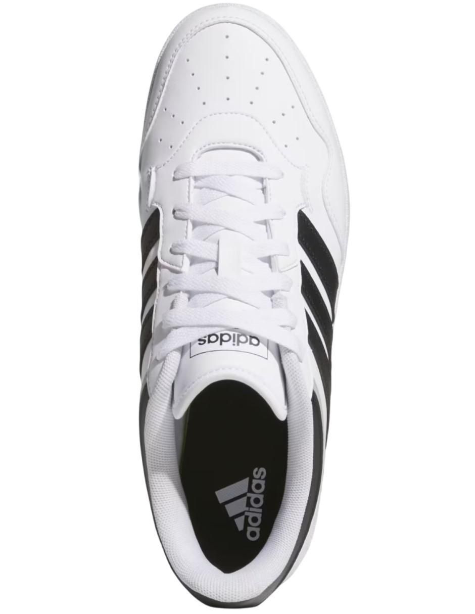Tenis para hombre