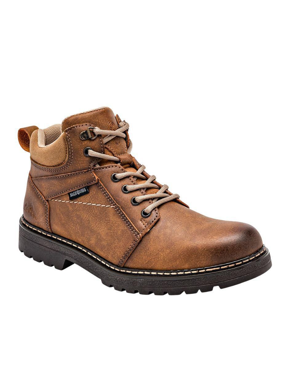 Bota para hombre Bota para hombre