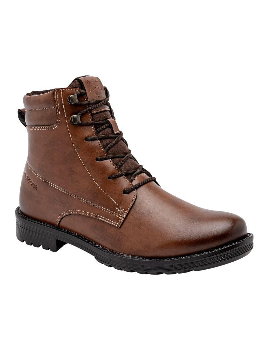 Botín para hombre Botín para hombre