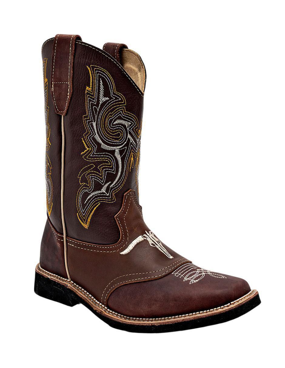 Bota para hombre Bota para hombre