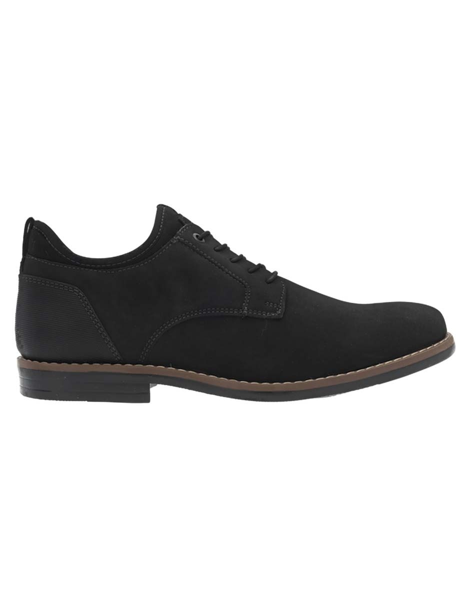 Zapato derby Brantano Randy para hombre