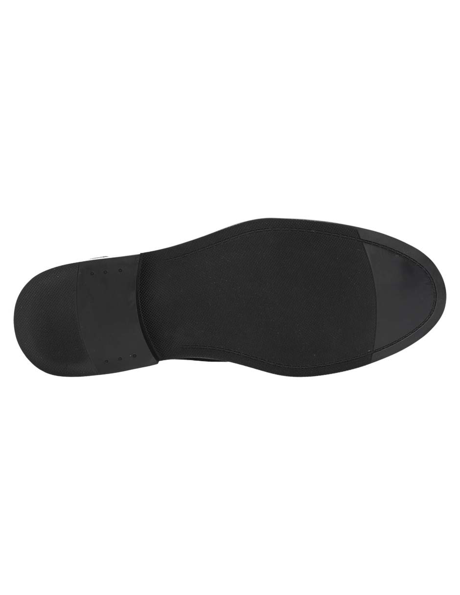 Zapato derby Brantano Randy para hombre