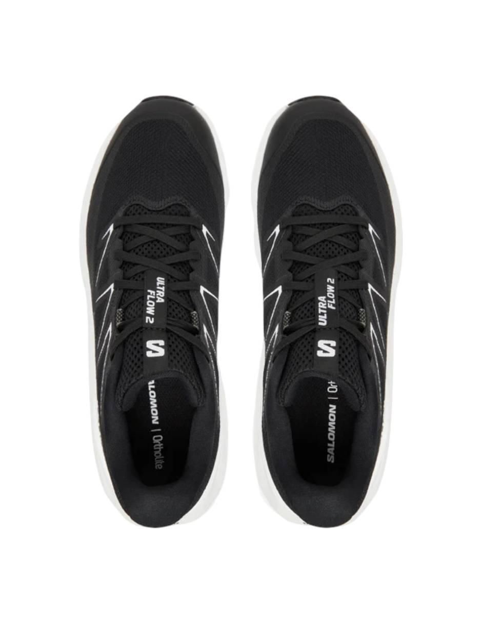 Tenis para hombre