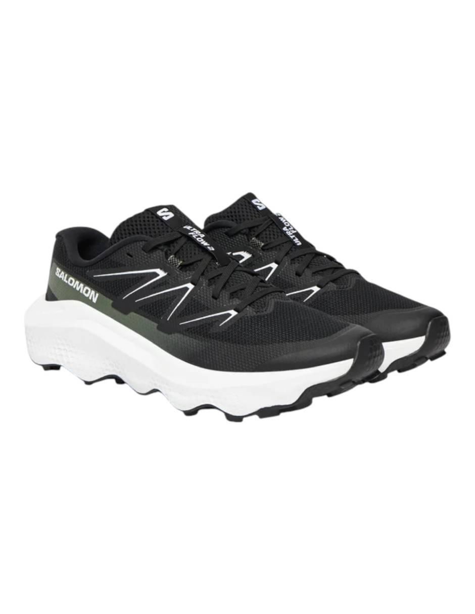 Tenis para hombre 6