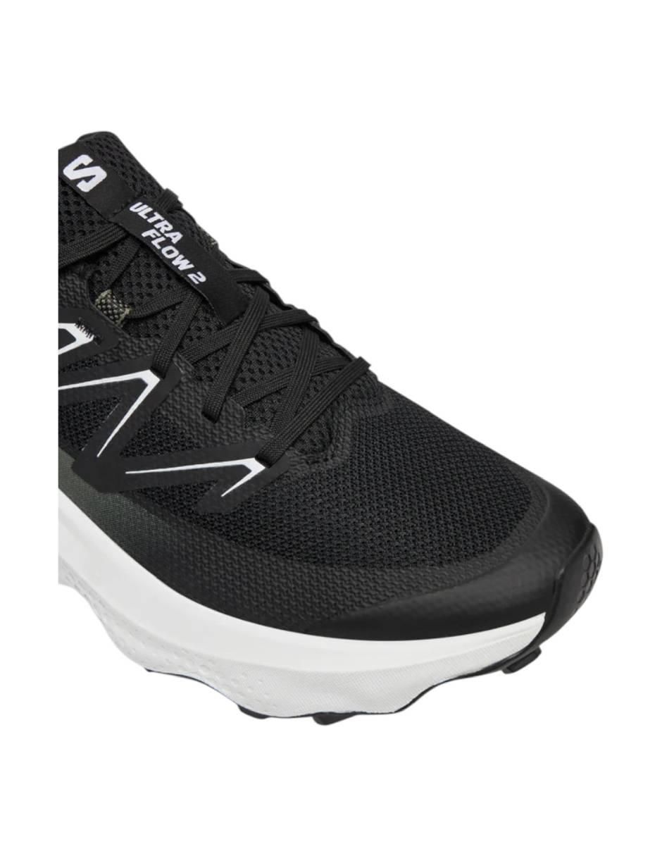 Tenis L47883500 para hombre