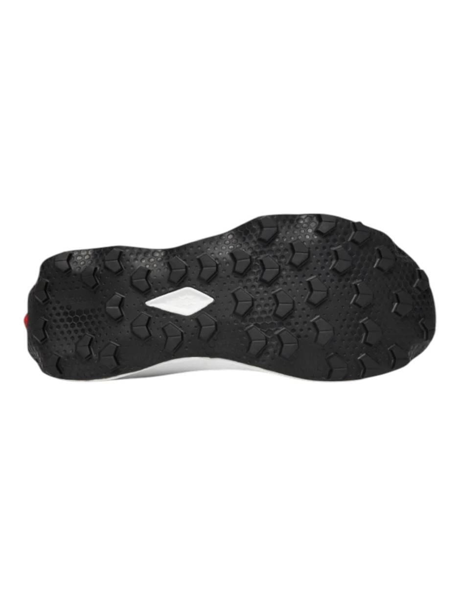 Tenis L47883500 para hombre