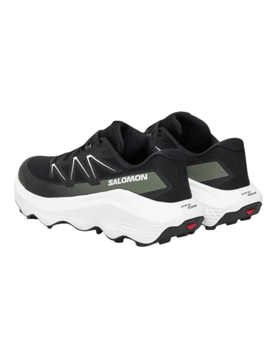 Tenis L47883500 para hombre
