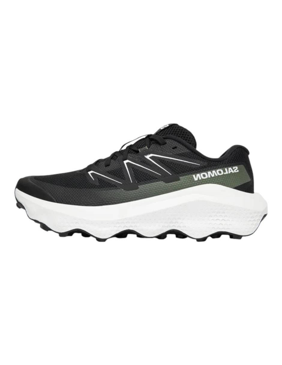 Tenis L47883500 para hombre