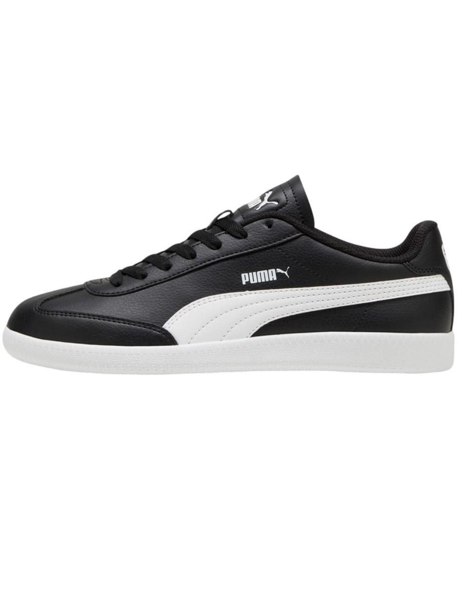 Tenis para hombre