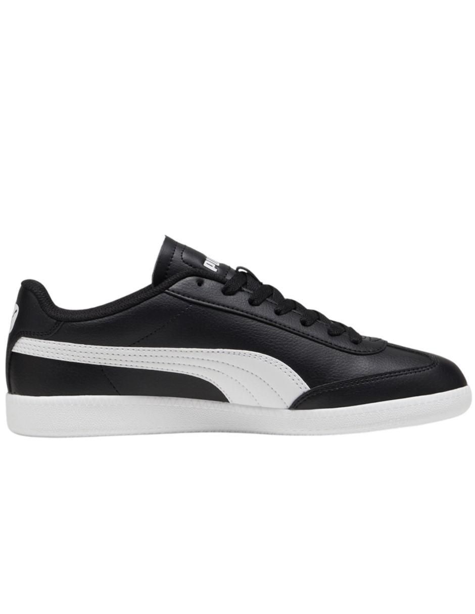 Tenis para hombre