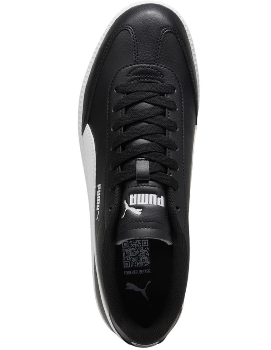 Tenis para hombre