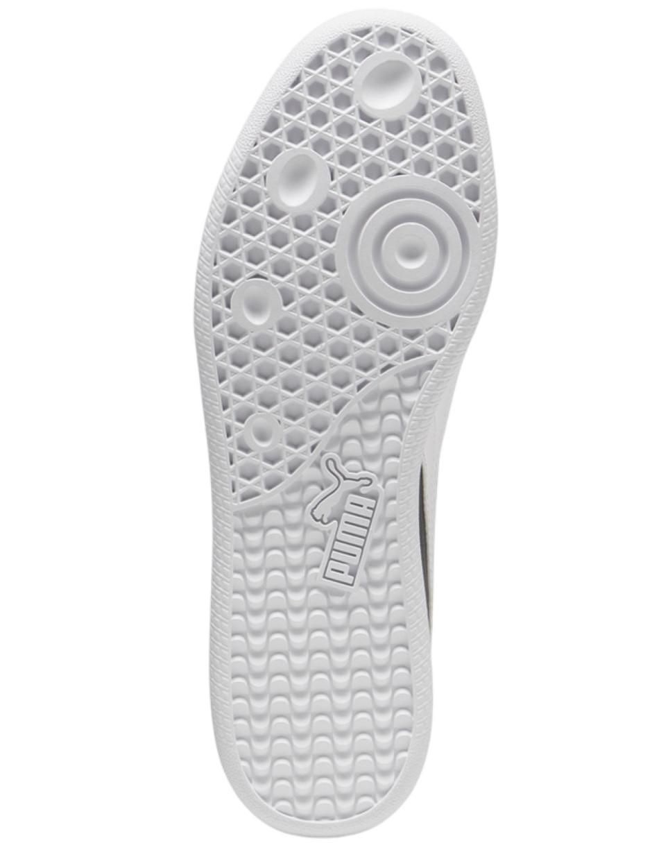 Tenis para hombre