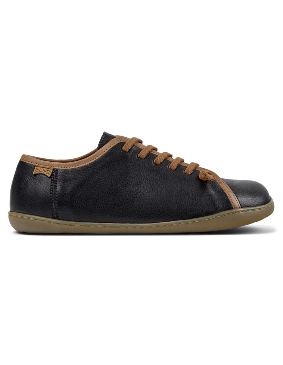 Zapato cerrado Tws para hombre