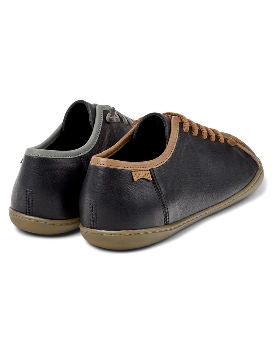 Zapato cerrado Tws para hombre