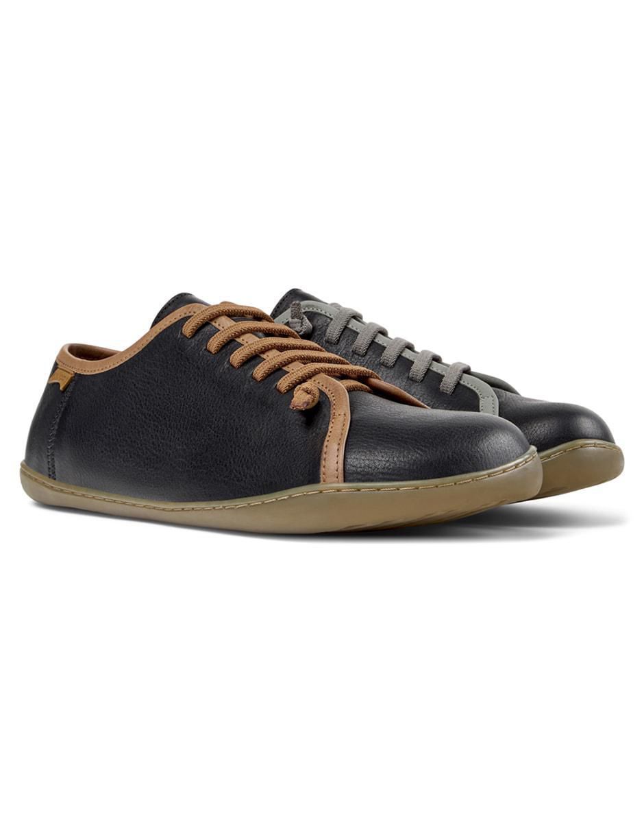 Zapato cerrado Tws para hombre