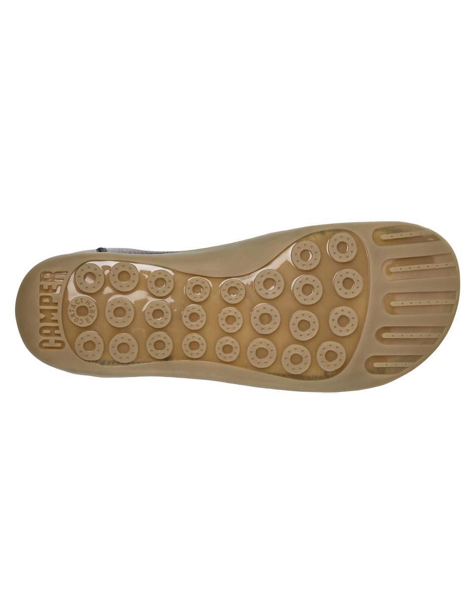 Zapato cerrado Tws para hombre