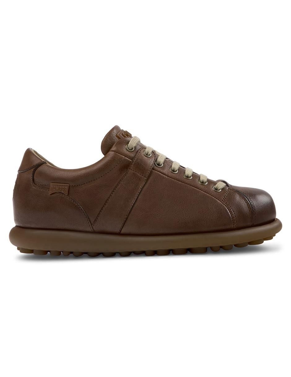 Zapato cerrado Pel Ariel para hombre Zapato cerrado Pel Ariel para hombre