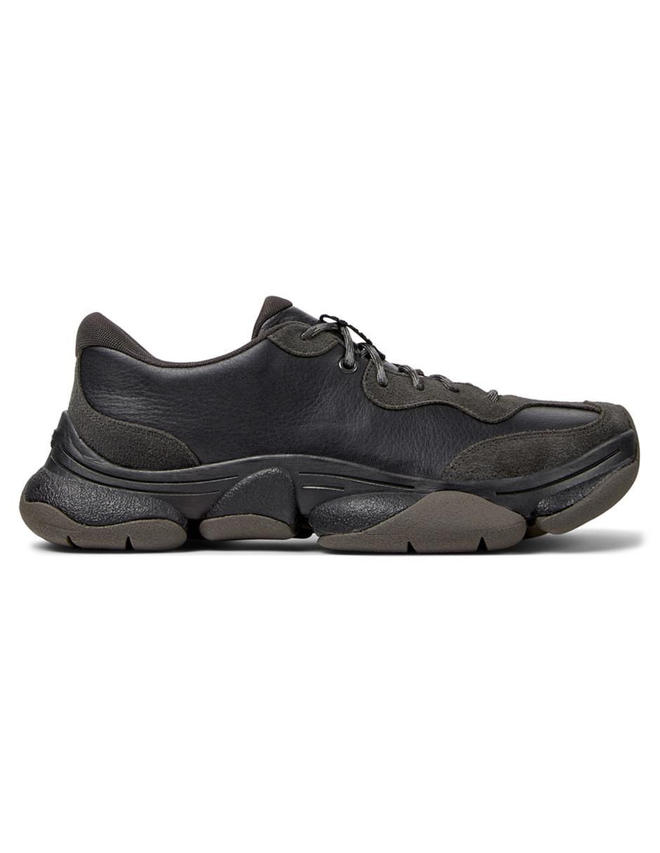 Tenis de piel Karst 2 para hombre Tenis de piel Karst 2 para hombre