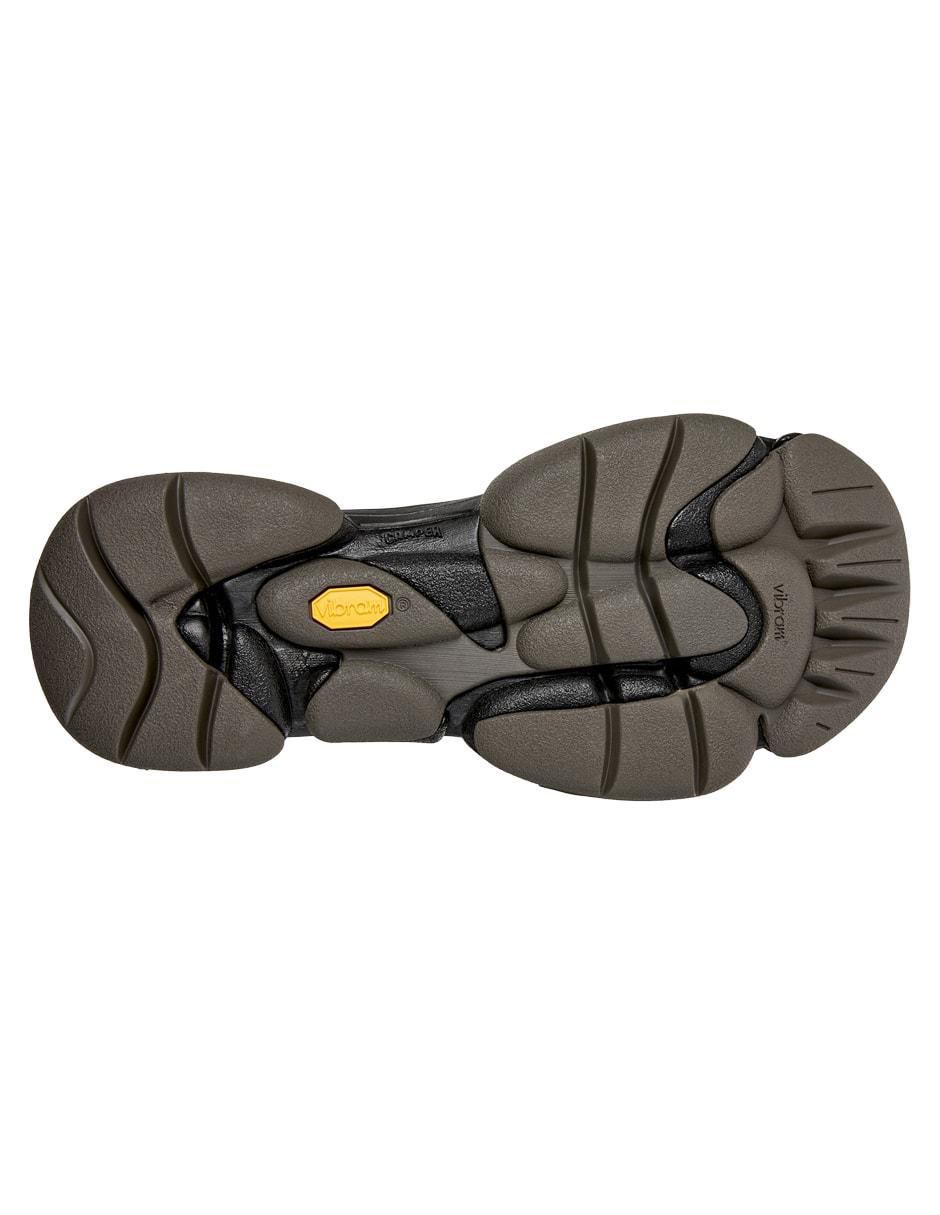 Tenis de piel Karst 2 para hombre