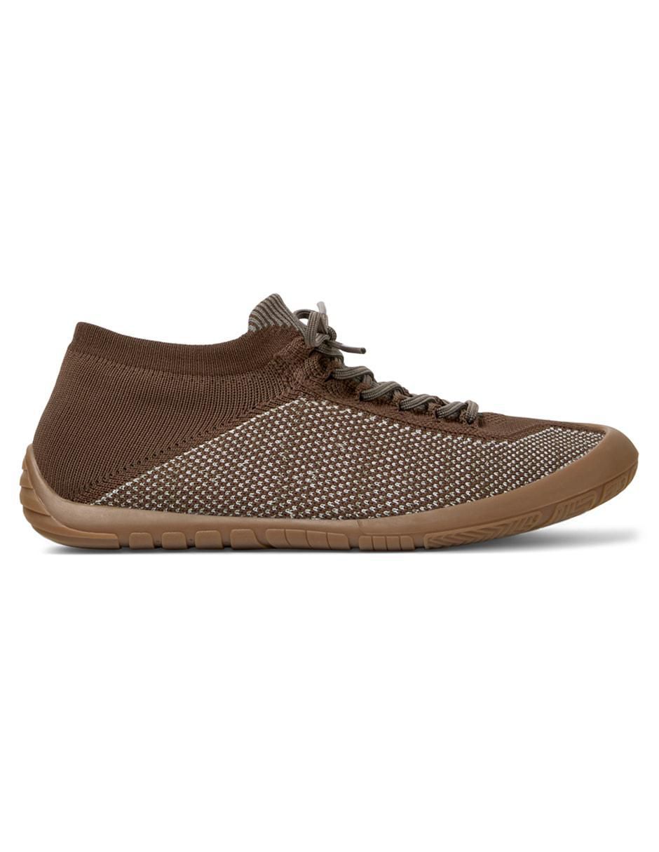 Tenis Peu Path para hombre