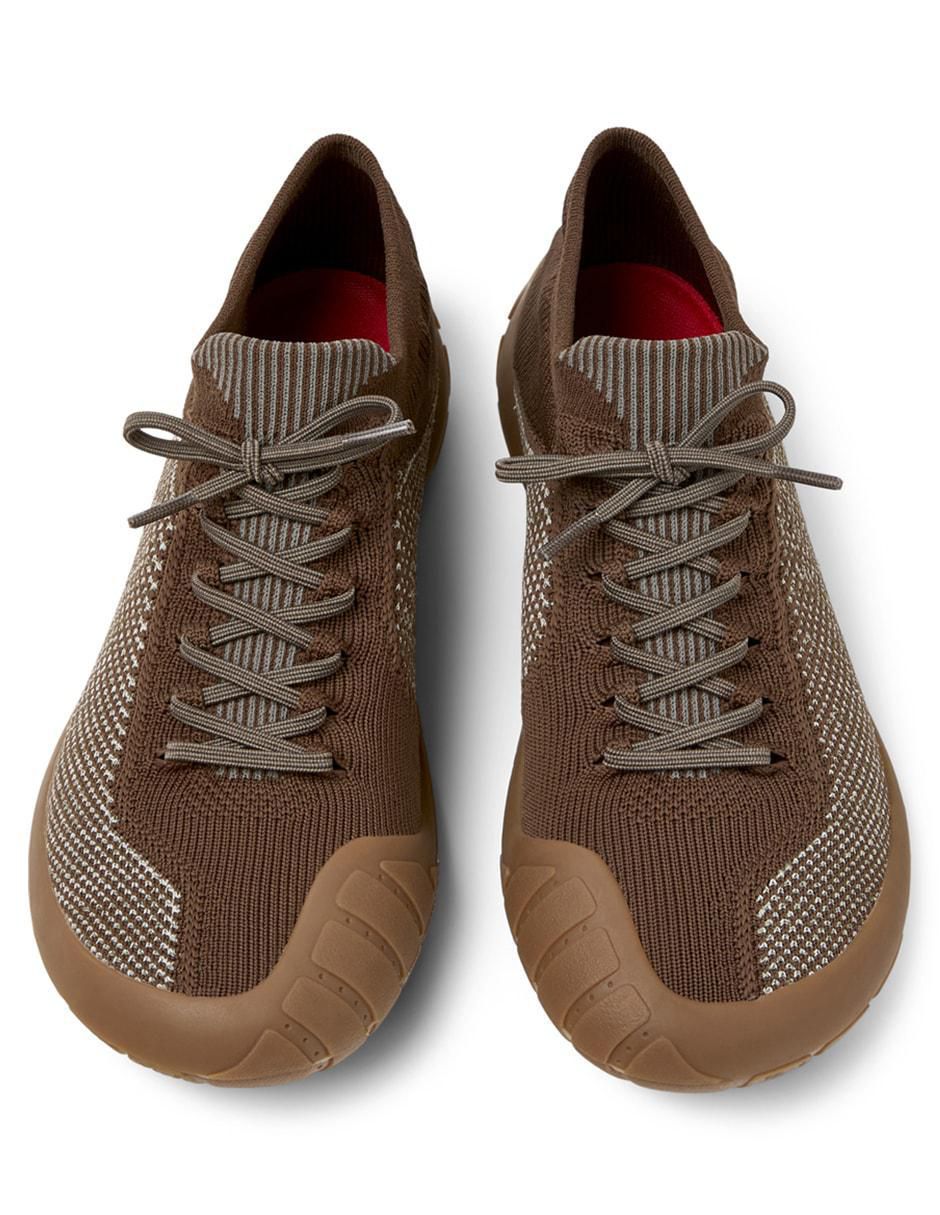 Tenis Peu Path para hombre 5