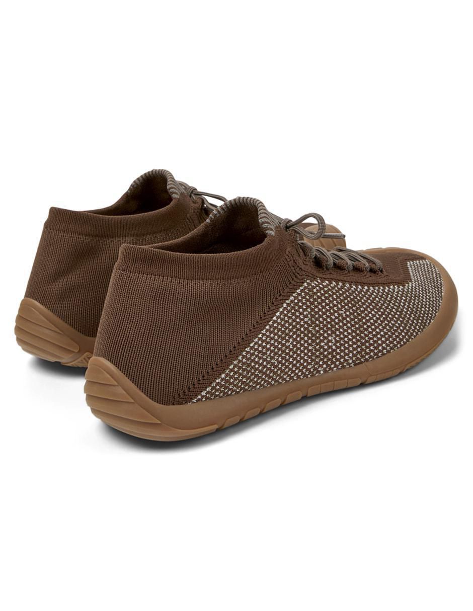 Tenis Peu Path para hombre