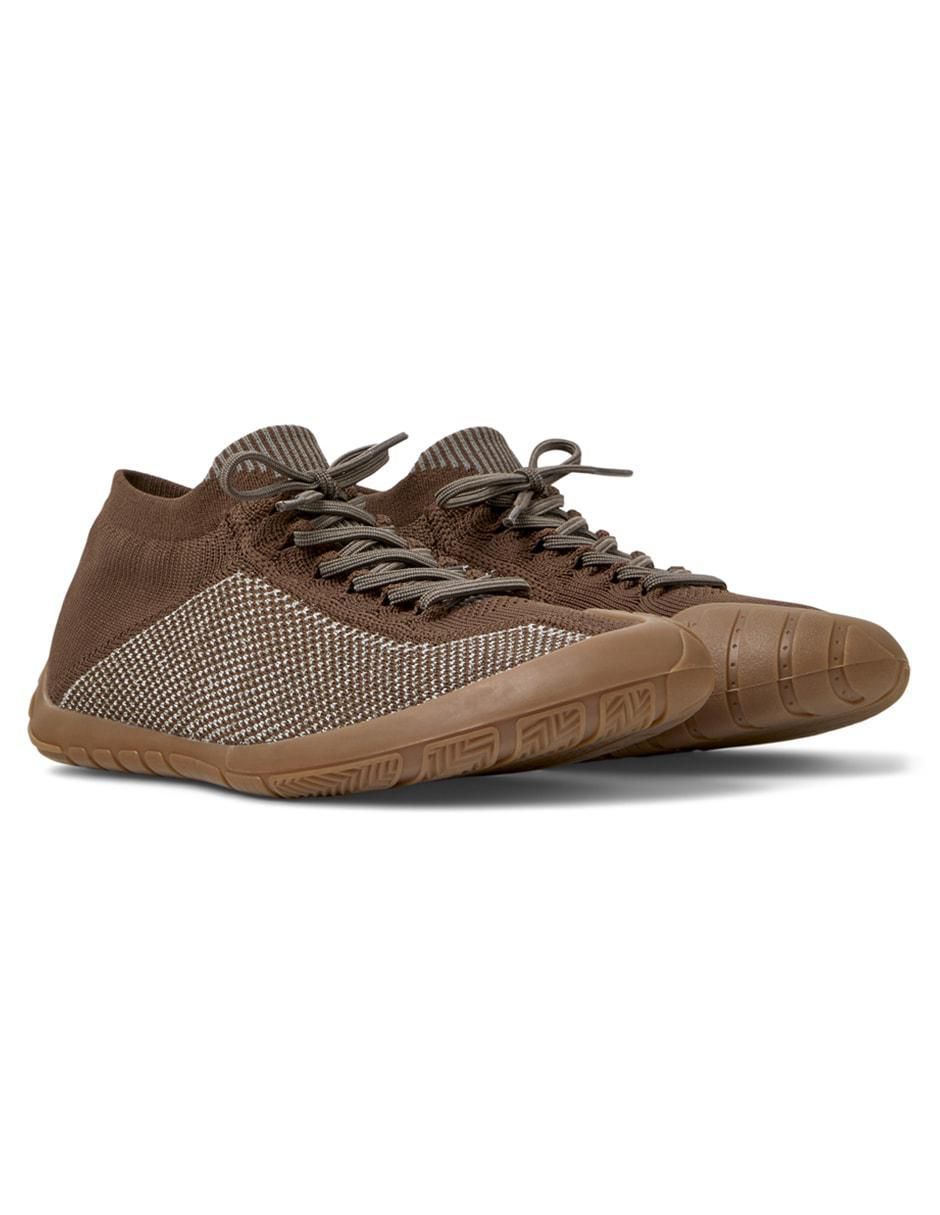 Tenis Peu Path para hombre