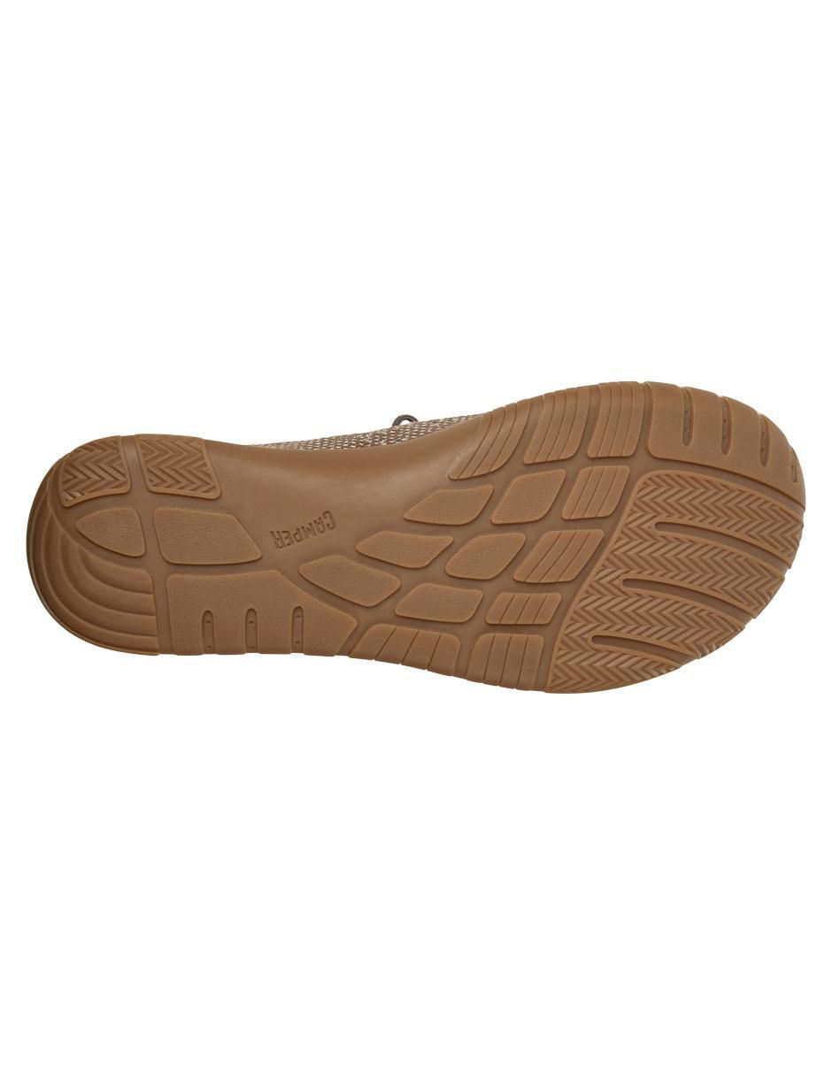Tenis Peu Path para hombre