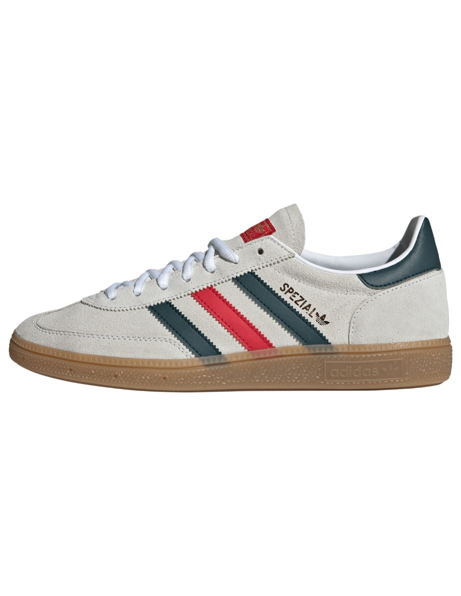 Tenis FIFA World Cup Spezial para hombre
