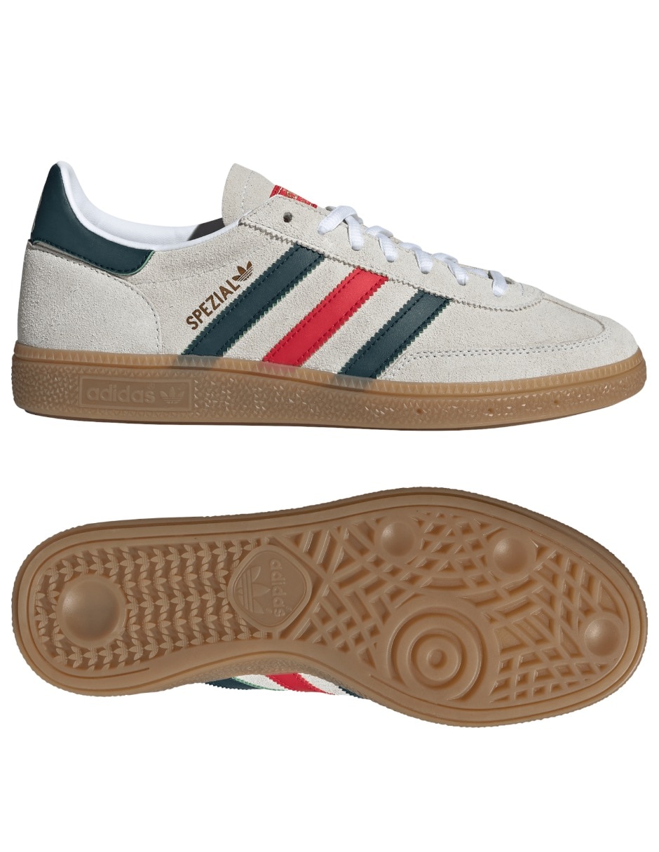 Tenis FIFA World Cup Spezial para hombre