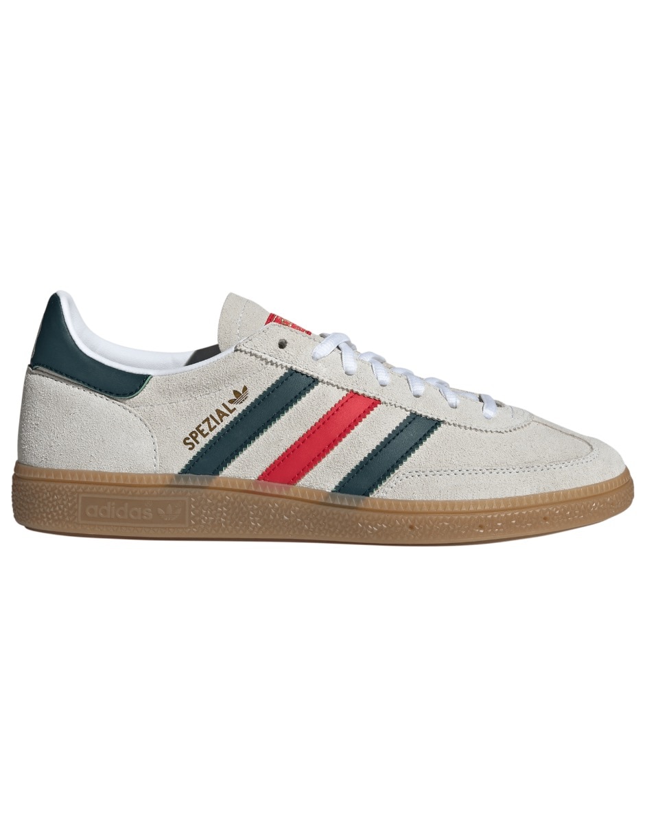 Tenis FIFA World Cup Spezial para hombre