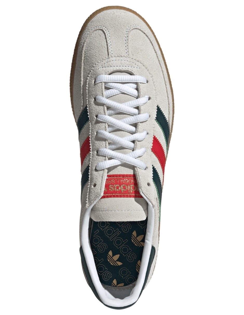 Tenis FIFA World Cup Spezial para hombre