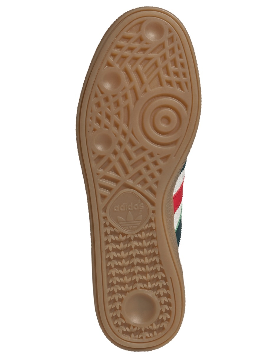 Tenis FIFA World Cup Spezial para hombre