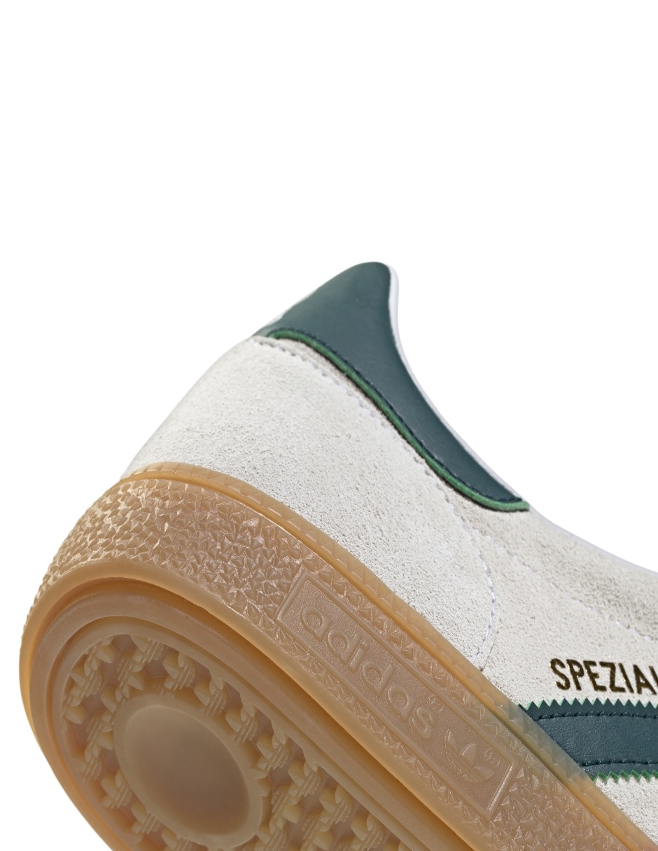 Tenis FIFA World Cup Spezial para hombre