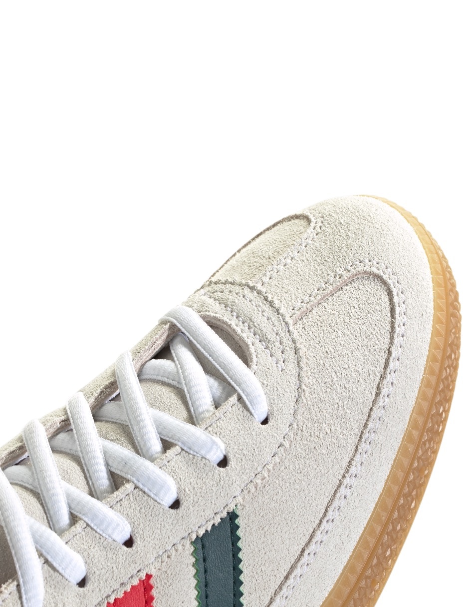 Tenis FIFA World Cup Spezial para hombre