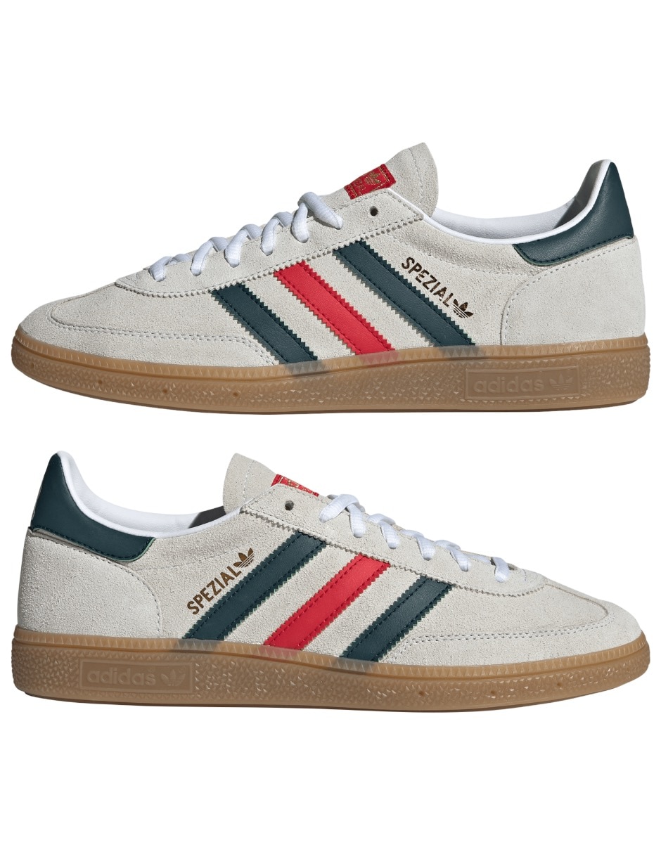Tenis FIFA World Cup Spezial para hombre